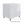 Base Cabinet - Door & Drawer