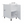 Base Cabinet - Full Height Door