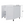 Slim Shaker Base Cabinet - Full Height Door