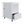 Base Cabinet - Microwave