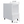 Base Cabinet - Microwave