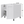 Base Cabinet - Full Height Door