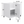 Base Cabinet - Blind Corner