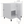 Slim Shaker Base Cabinet - Blind Corner