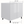 Slim Shaker Base Cabinet - Blind Corner