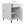 Slim Shaker Base Cabinet - Door & Drawer