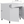Slim Shaker Base Cabinet - Door & Drawer