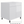 Slim Shaker Base Cabinet - Door & Drawer