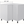 Slim Shaker Base Cabinet - Corner