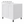 Base Cabinet - Full Height Door