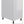 Slim Shaker Base Cabinet - Full Height Door