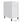 Base Cabinet - Waste Bin & Drawer (18