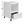 Base Cabinet - Microwave