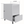 Slim Shaker Base Cabinet - Microwave