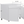 Slim Shaker Base Cabinet - Sink