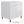 Slim Shaker Base Cabinet - Sink