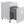 Base Cabinet - Waste Bin & Drawer (18