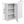 Wall Cabinet - Corner (Blind Corner) (30
