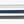 Moldings - Crown & Riser