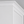 Moldings - Crown & Riser