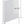 Panel - Dishwasher L-shape End Panel