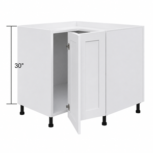Base Cabinet - Corner