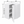 Wall Cabinet - Corner (Easy Reach) (12