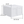 Wall Cabinet - Fridge (Full Depth) (12