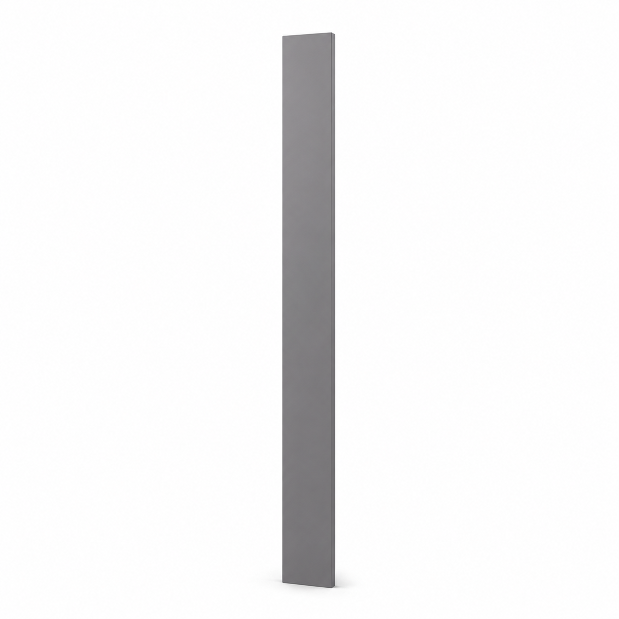 Moldings - Light Valance