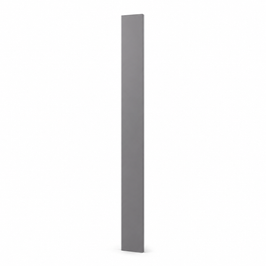 Moldings - Light Valance