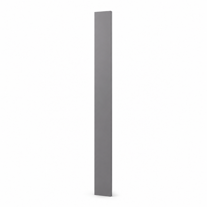 Moldings - Light Valance