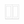 Moldings - Light Valance