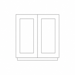 Moldings - Light Valance