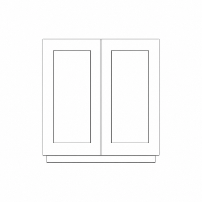 Moldings - Light Valance