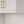 Moldings - Light Valance