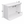 Wall Cabinet - Microwave (18