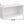Wall Cabinet - Open No Shelves