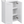 Wall Cabinet - Standard 2 Door (30