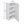 Wall Cabinet - Standard 1 Door (30