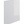 Vanity - Panel - Flat Finished Panel