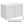 Wall Cabinet - Short 2 Door (12