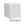 Wall Cabinet - Short 1 Door (12