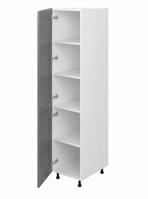 Pantry Cabinet - Full Doors