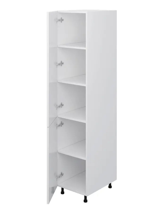 Pantry Cabinet - Full Doors