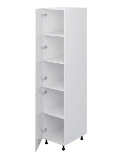 Pantry Cabinet - Full Doors
