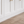 Moldings - Toe Kick