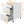 Vanity - Base Cabinet - 3 Drawer