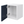 Wall Cabinet - Short 1 Door (12