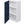 Wall Cabinet - Standard 1 Door (30