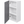 Wall Cabinet - Standard 1 Door (30